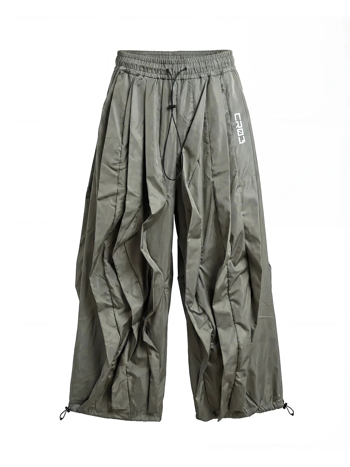CR03 - Tide Move Militare