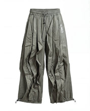 CR03 - Tide Move Militare
