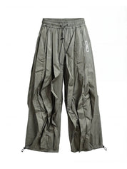 CR03 - Tide Move Militare