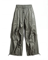 CR03 - Tide Move Militare