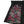 Glacier Puffer – Black Weave-Outwear-CRISTIANZEROTRE