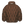 Glacier Puffer – Bronze Weave-Outwear-CRISTIANZEROTRE