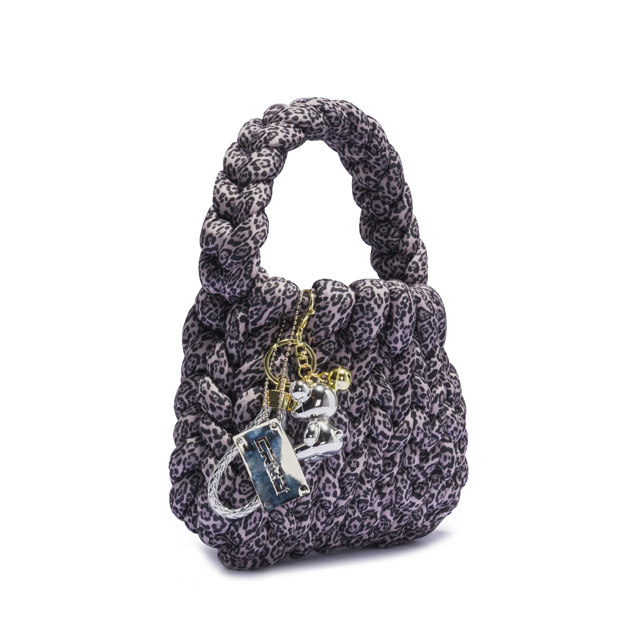 KNOTTY_GreyLeopardEdition-1.webp