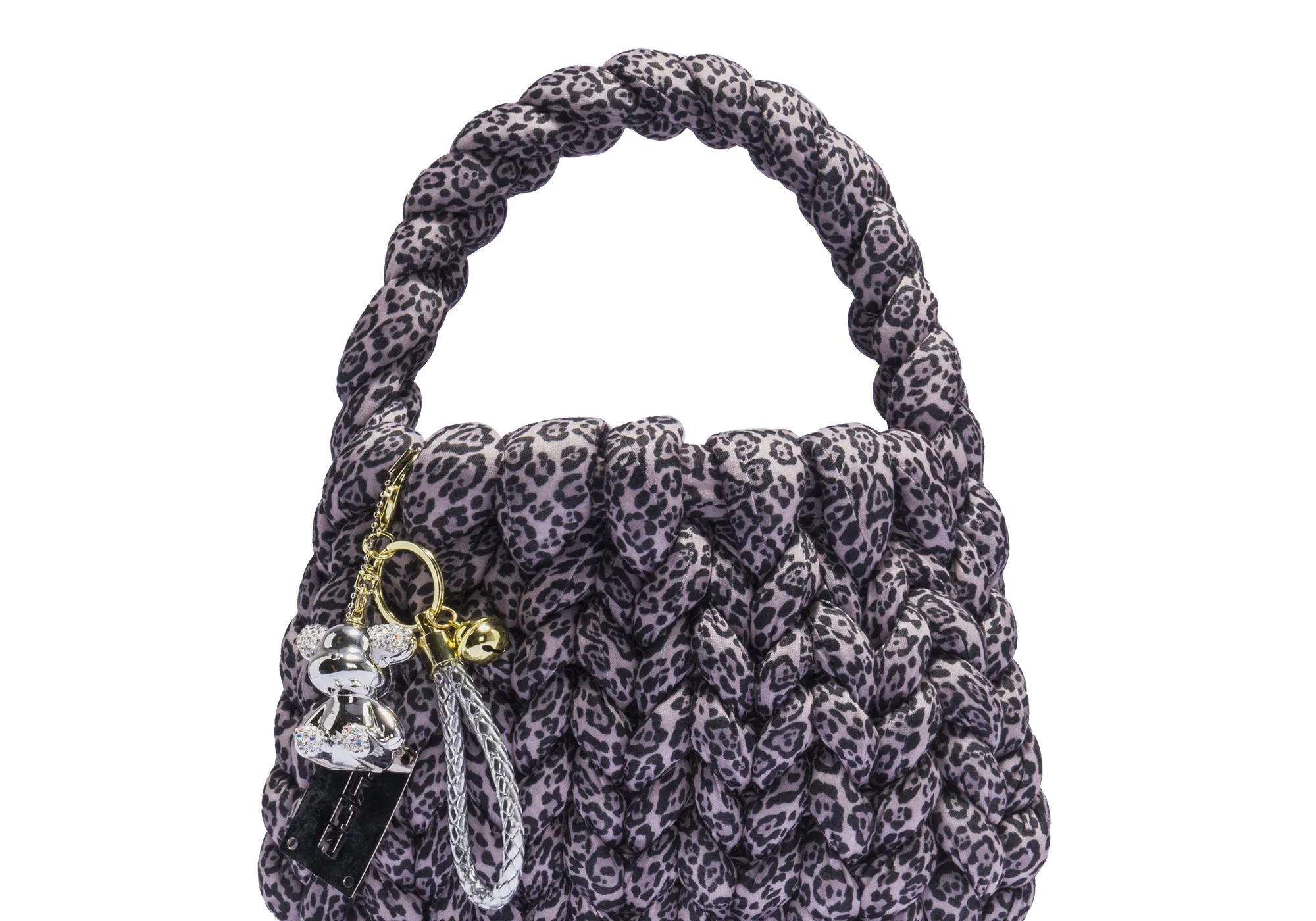 KNOTTY_GreyLeopardEdition.webp