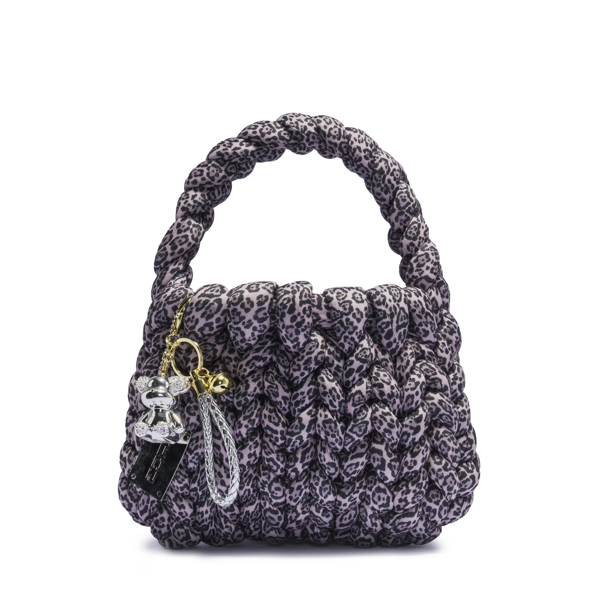 KNOTTY_GreyLeopardEdition.webp