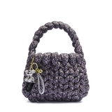 KNOTTY – Edizione Leopardo Grigio