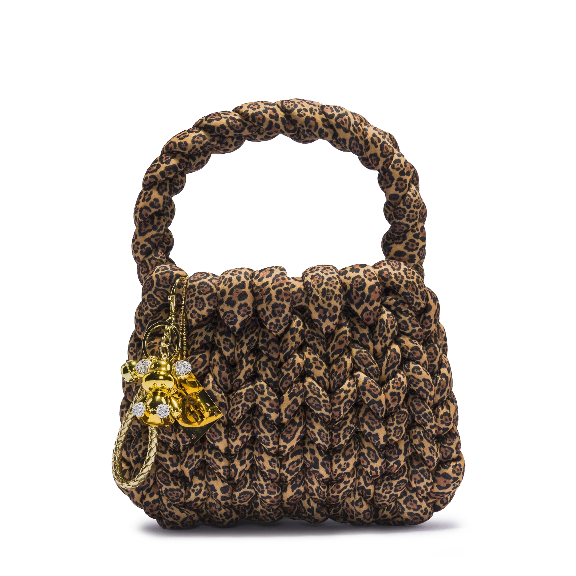 KNOTTY_LeopardEdition-1.webp