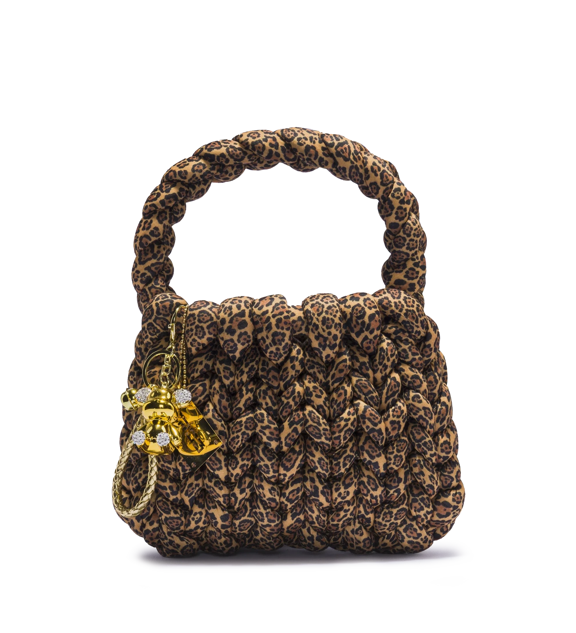 KNOTTY_LeopardEdition-1.webp