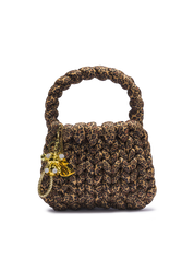 KNOTTY – Edizione Leopardo