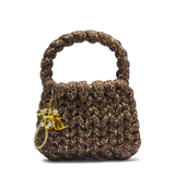 KNOTTY – Edizione Leopardo