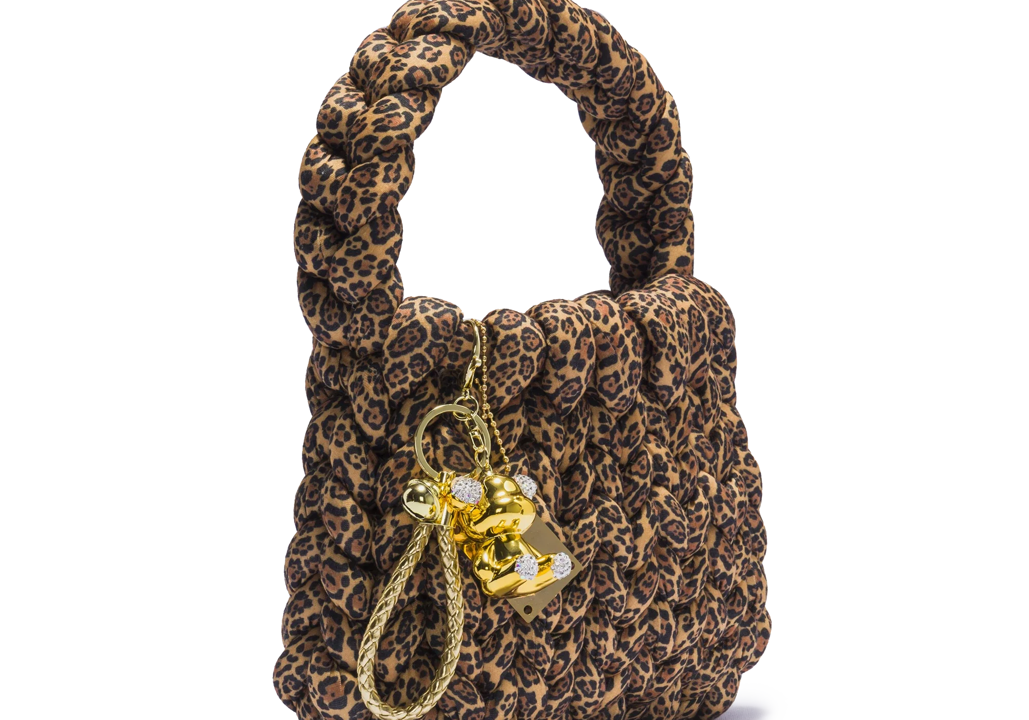 KNOTTY_LeopardEdition.webp