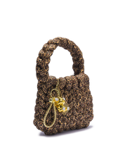 KNOTTY – Edizione Leopardo