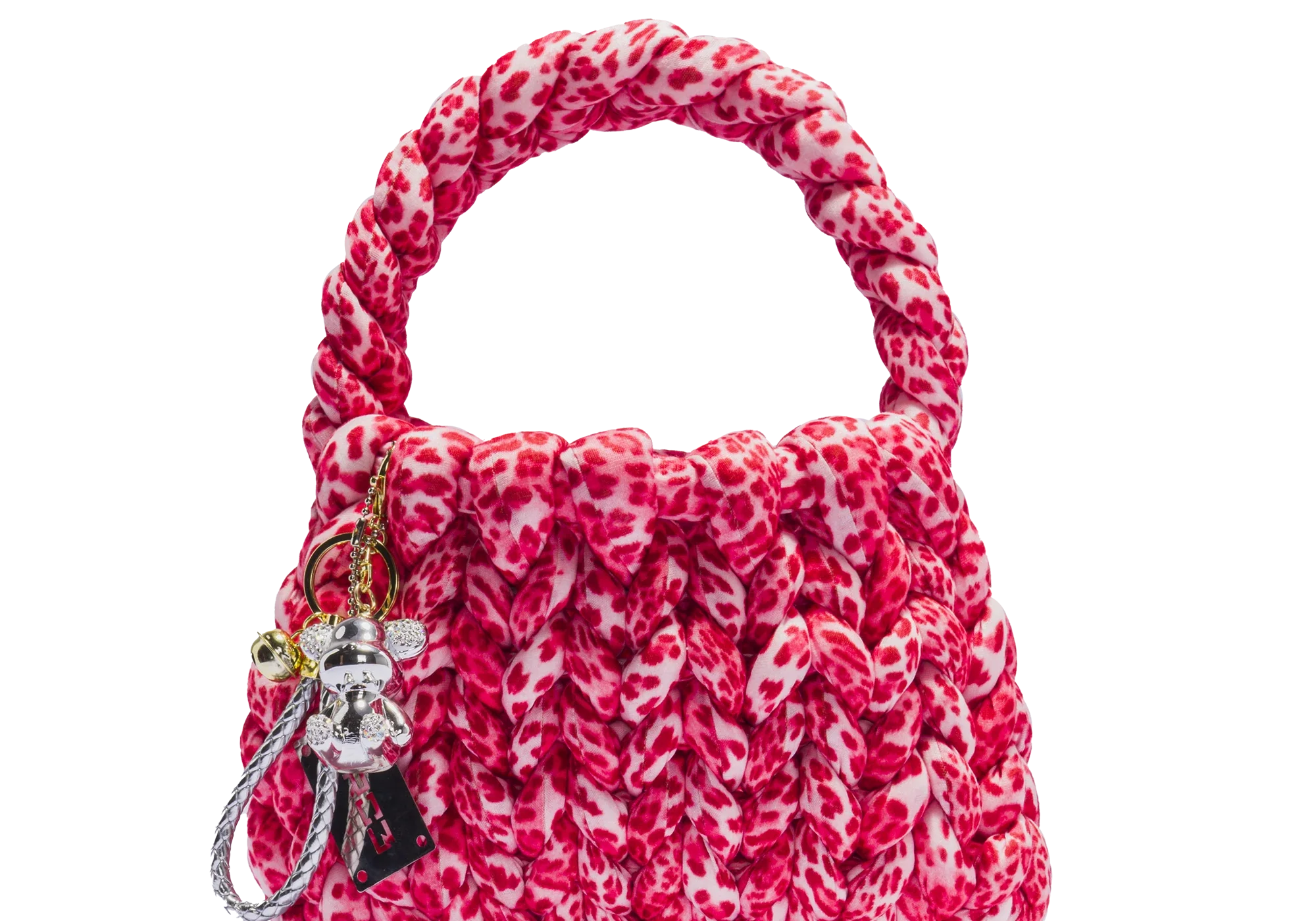 KNOTTY_PinkLeopardEdition-1.webp