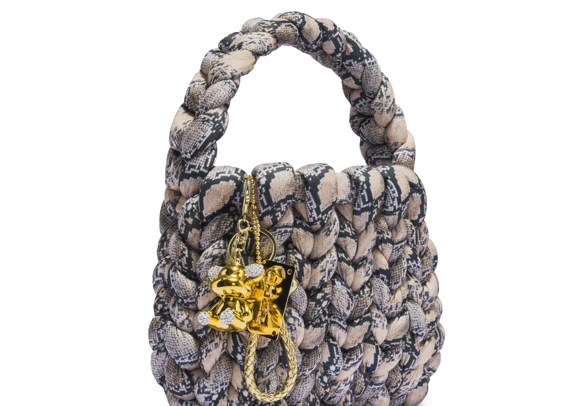 KNOTTY_PythonBeigeEdition-1_13ef3948-fa95-47b4-9721-27c9fdd57393.webp