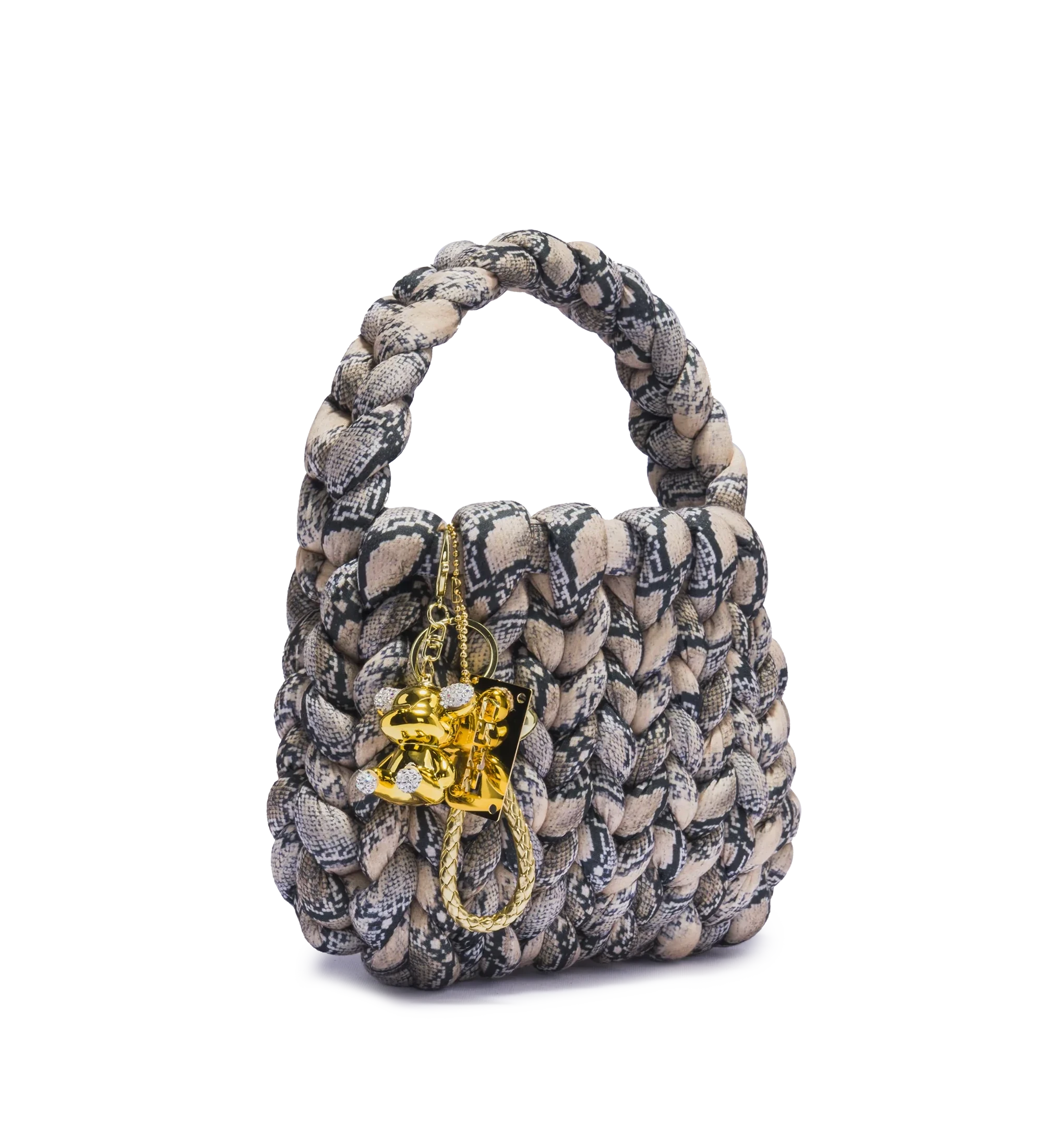 KNOTTY_PythonBeigeEdition-1_13ef3948-fa95-47b4-9721-27c9fdd57393.webp