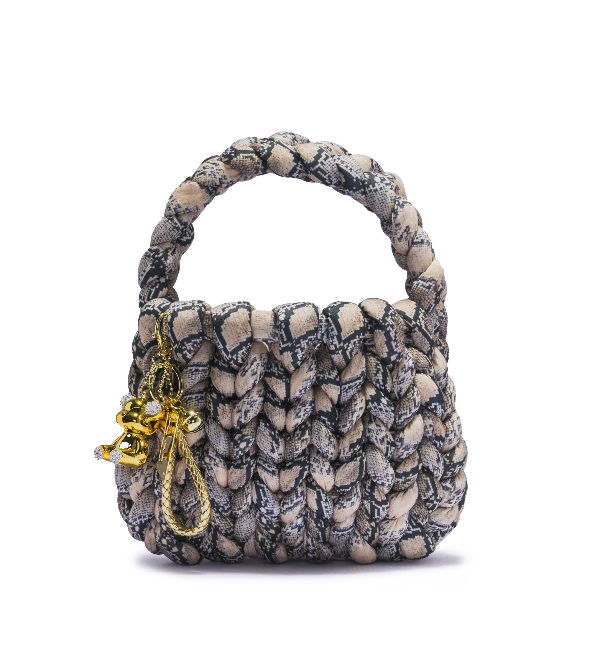 KNOTTY_PythonBeigeEdition_3016fcd3-5ab6-427b-83e0-282175463a37.webp