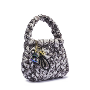 KNOTTY – Edizione Python