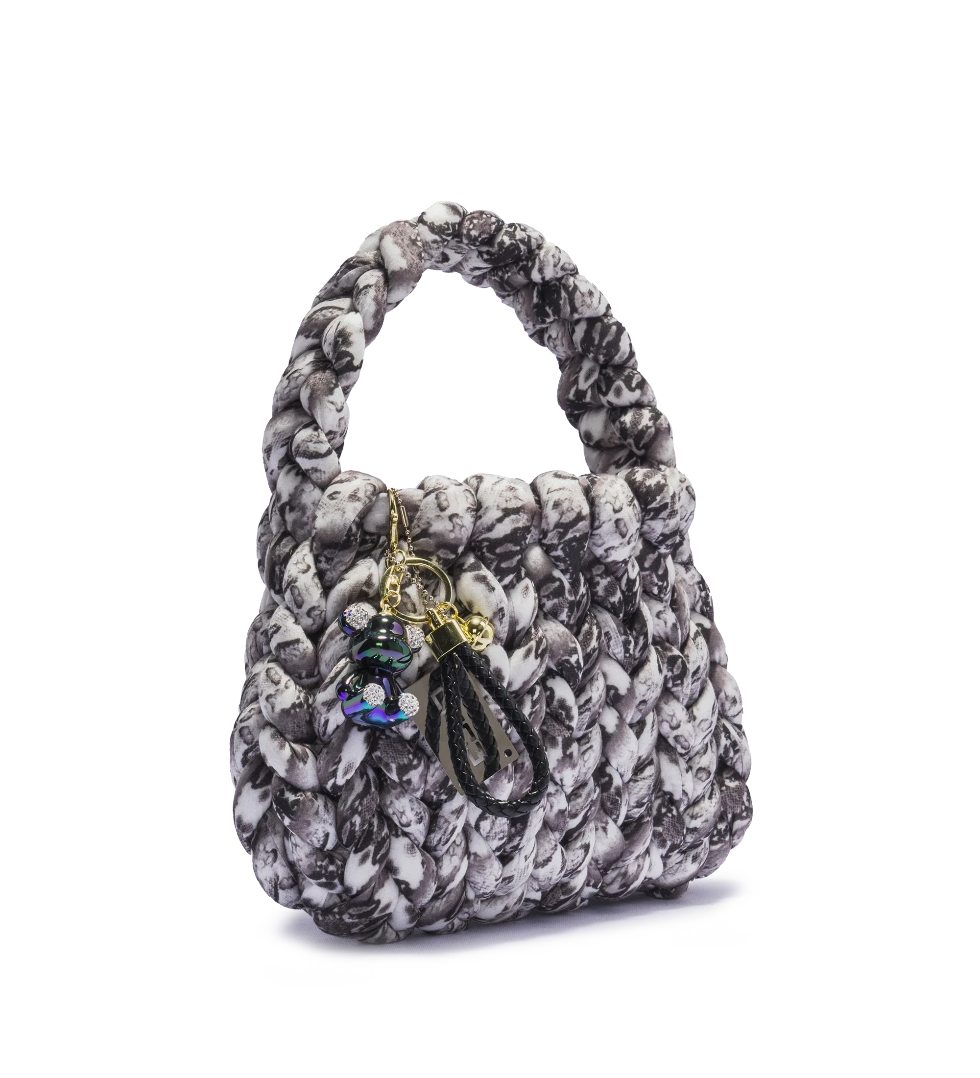 KNOTTY_PythonEdition-1.webp