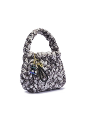 KNOTTY — Python Edition