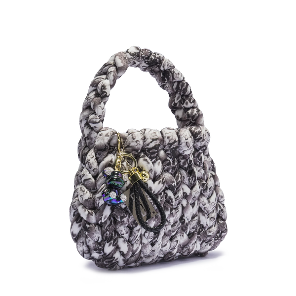 KNOTTY – Edizione Python