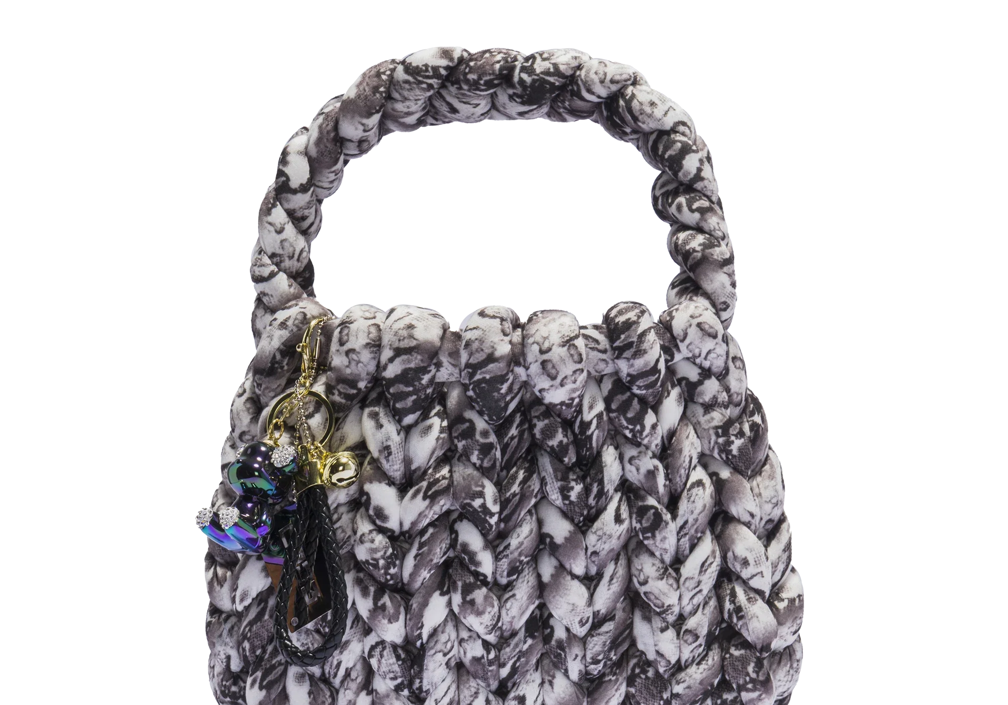 KNOTTY_PythonEdition.webp
