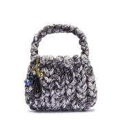 KNOTTY – Edizione Python