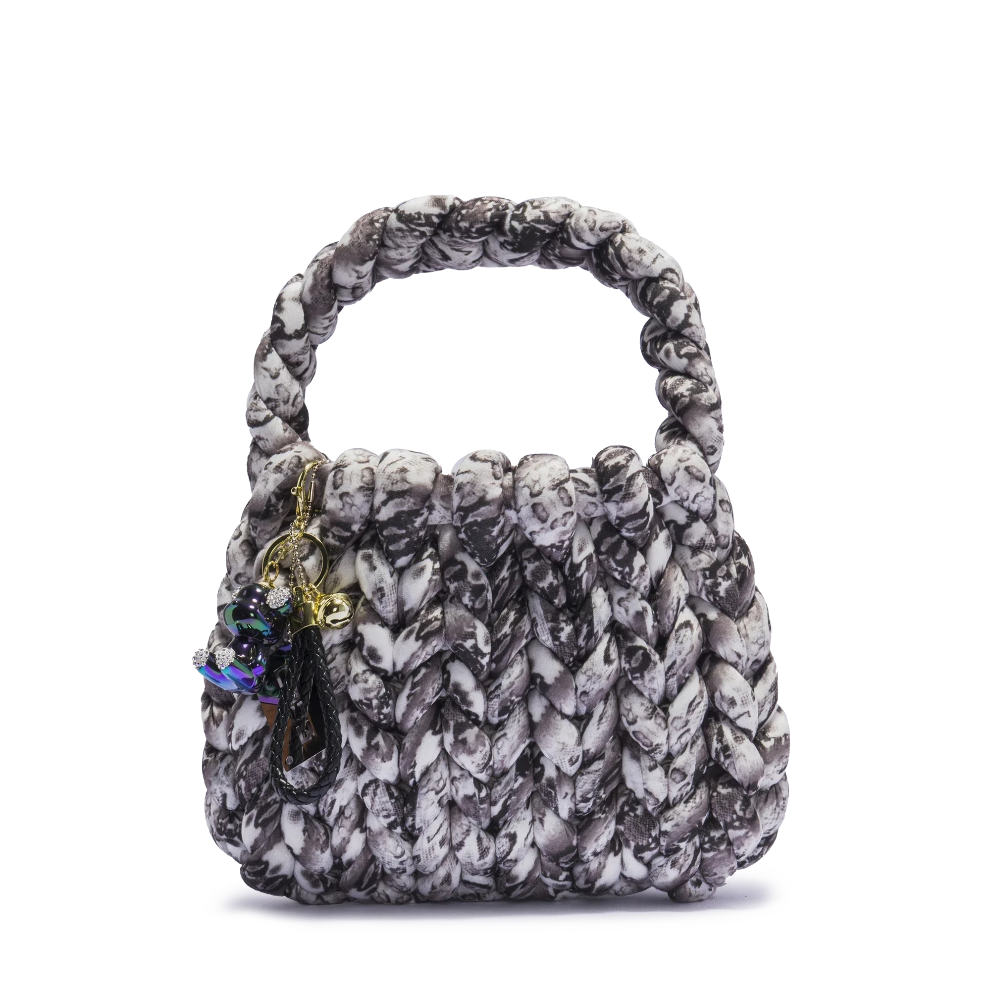 KNOTTY_PythonEdition.webp