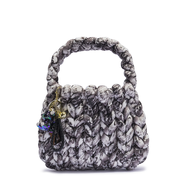 SET - Sleeve, Knotty & Calipso