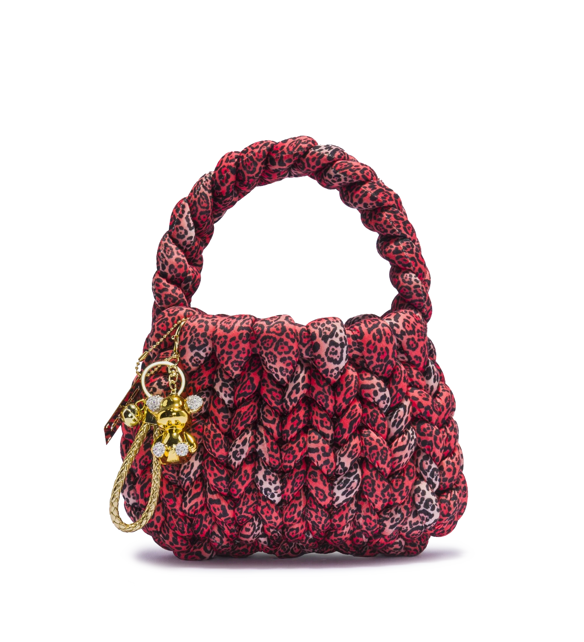 KNOTTY_RedLeopardEdition-1.webp