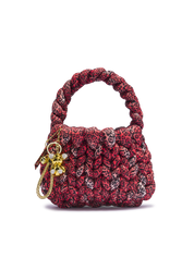 KNOTTY – Edizione Leopardo Rosso