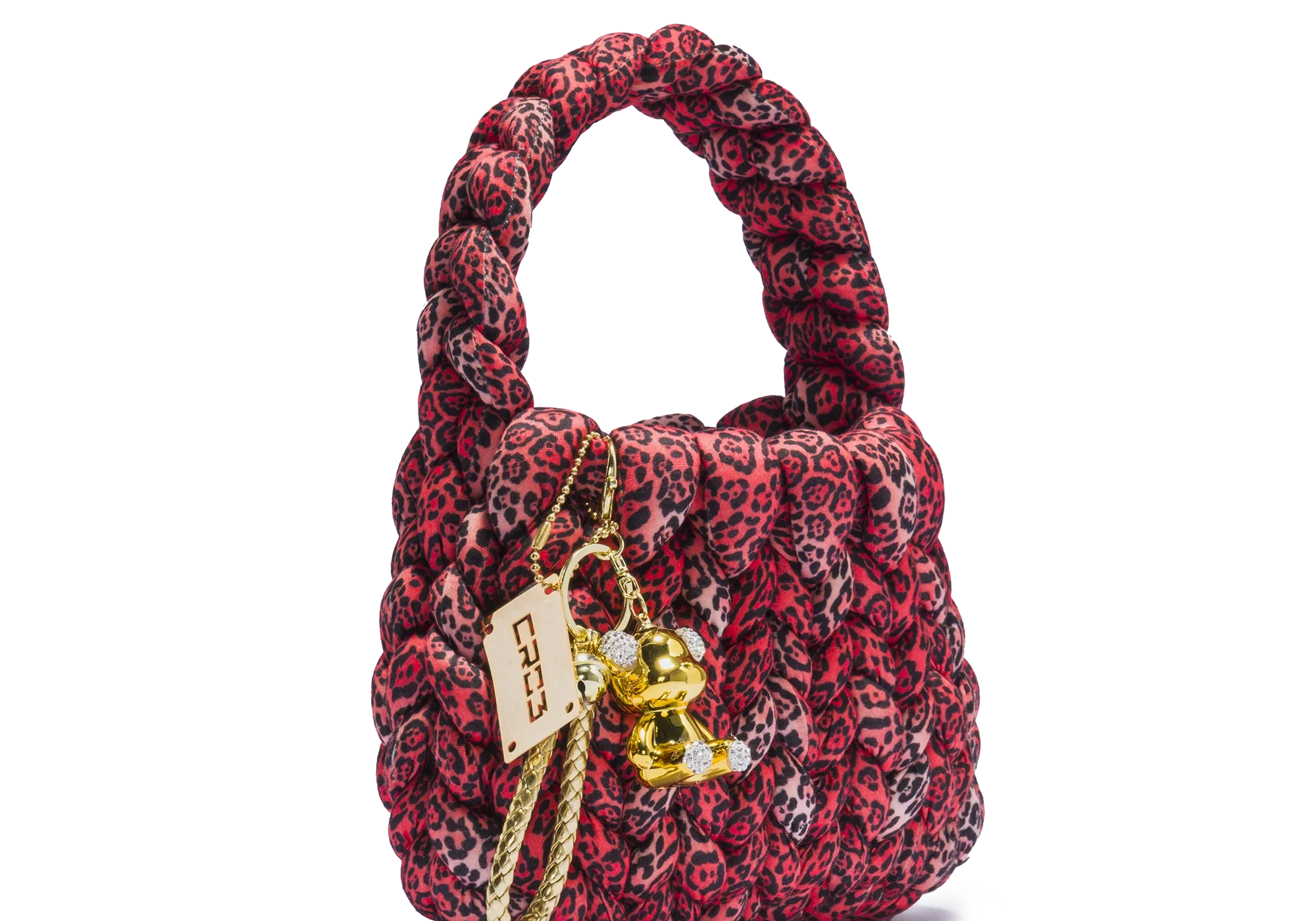 KNOTTY_RedLeopardEdition.webp