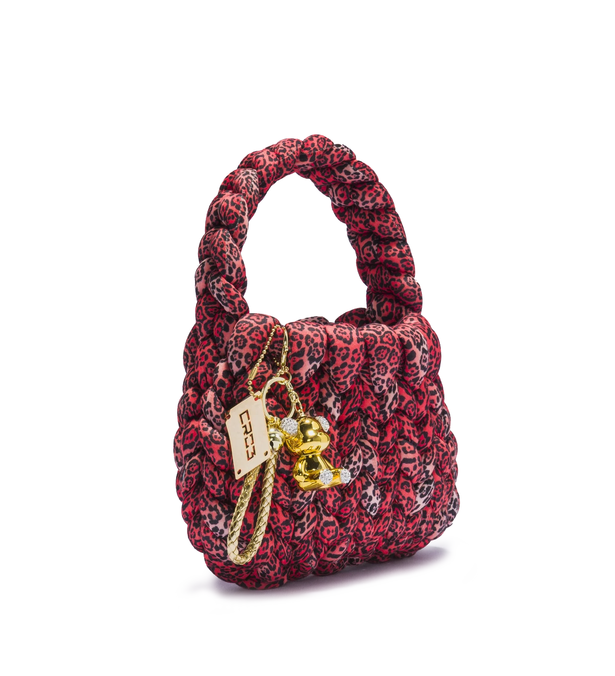 KNOTTY_RedLeopardEdition.webp