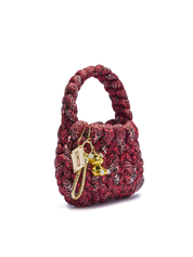 KNOTTY – Edizione Leopardo Rosso
