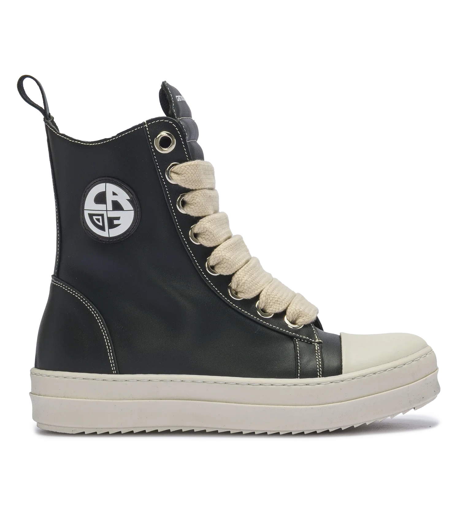 MIRAGE_LeatherwithCreamLaces-5.webp