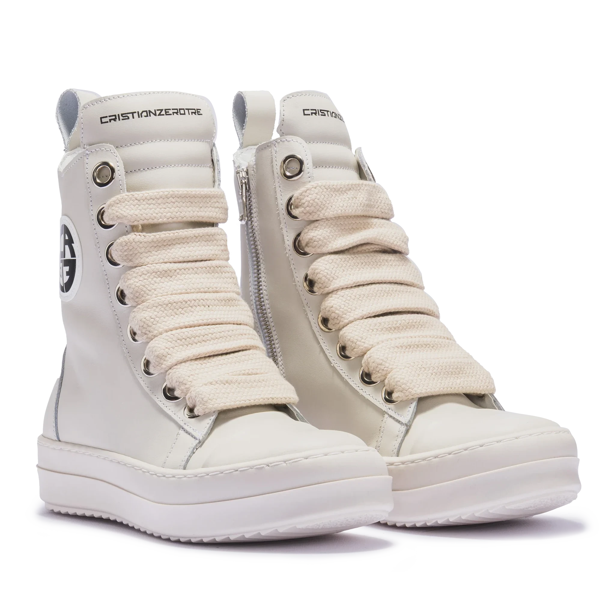 MIRAGE_WhiteLeatherwithCreamLaces.webp