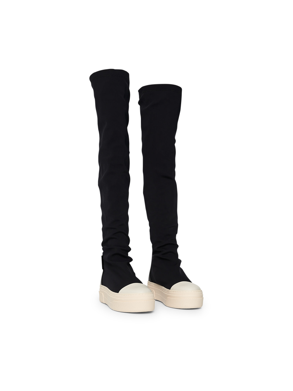 Manò – Lycra High 55cm-Sneaker-CRISTIANZEROTRE