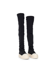 Manò – Lycra High 55cm-Sneaker-CRISTIANZEROTRE