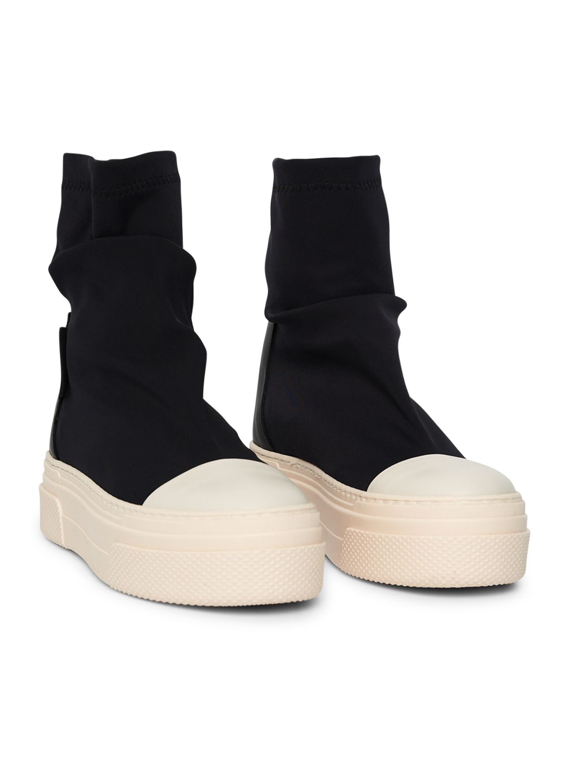 Manò – Lycra Low 16cm-Sneaker-CRISTIANZEROTRE