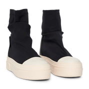 Manò – Lycra Low 16cm-Sneaker-CRISTIANZEROTRE