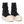 Manò – Lycra Low 16cm-Sneaker-CRISTIANZEROTRE