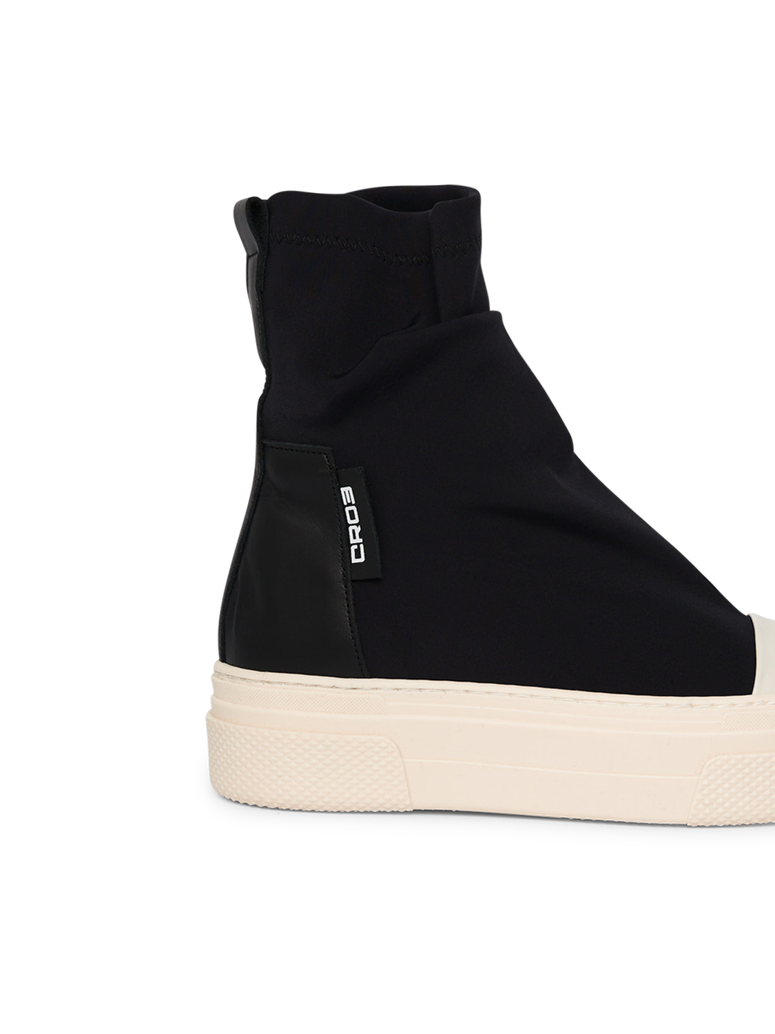 Manò – Lycra Low 16cm-Sneaker-CRISTIANZEROTRE