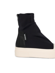 Manò – Lycra Low 16cm-Sneaker-CRISTIANZEROTRE