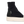 Manò – Lycra Low 16cm-Sneaker-CRISTIANZEROTRE