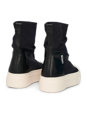 Manò – Lycra Low 16cm-Sneaker-CRISTIANZEROTRE