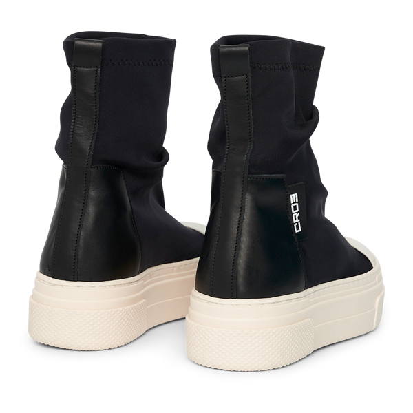 Manò – Lycra Low 16cm-Sneaker-CRISTIANZEROTRE