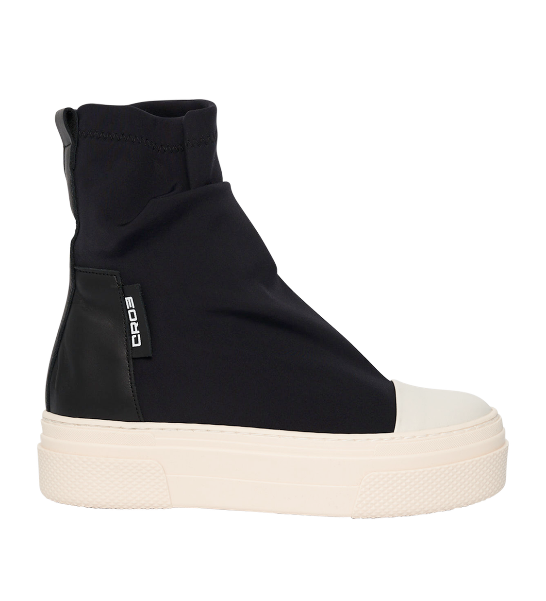 Manò – Lycra Low 16cm-Sneaker-CRISTIANZEROTRE