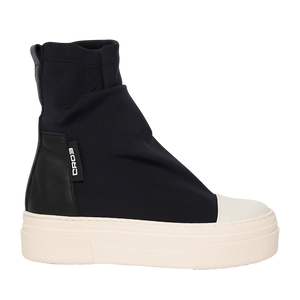 Manò – Lycra Low 16cm-Sneaker-CRISTIANZEROTRE