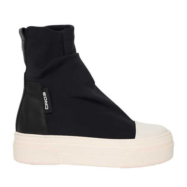 Manò – Lycra Low 16cm-Sneaker-CRISTIANZEROTRE
