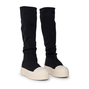 Manò – Lycra Mid 38cm-Sneaker-CRISTIANZEROTRE