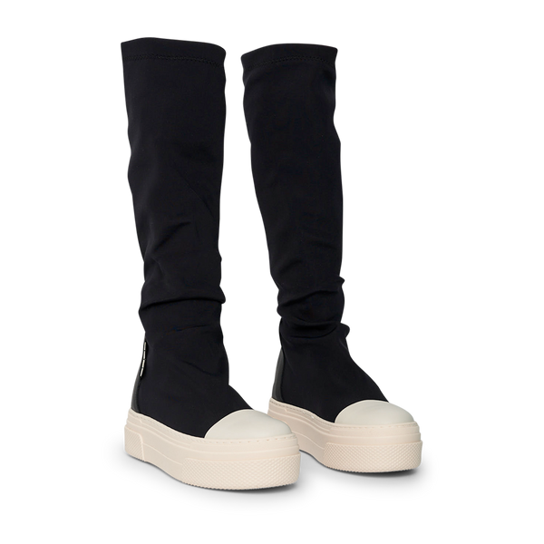 Manò – Lycra Mid 38cm-Sneaker-CRISTIANZEROTRE